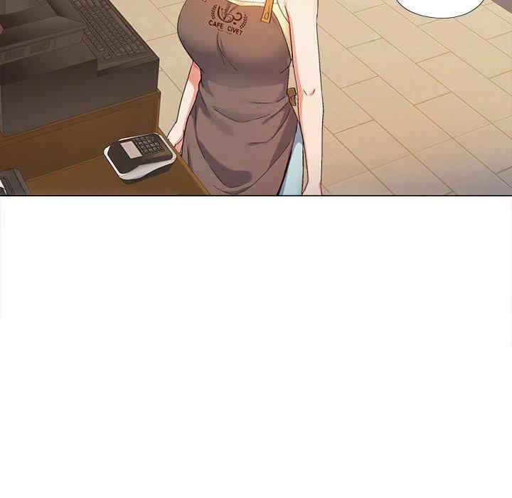 恋爱信仰/恋爱信条