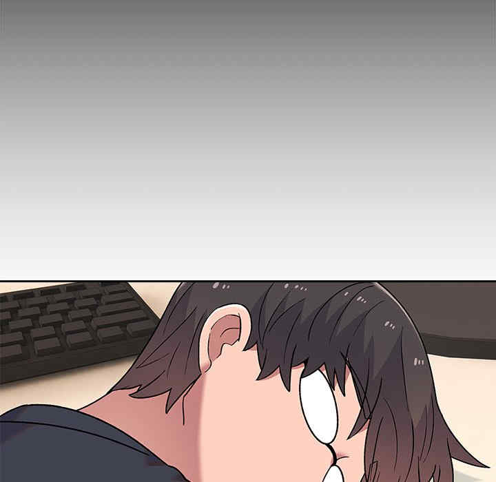 顽皮少女敏儿/顽皮女孩敏儿