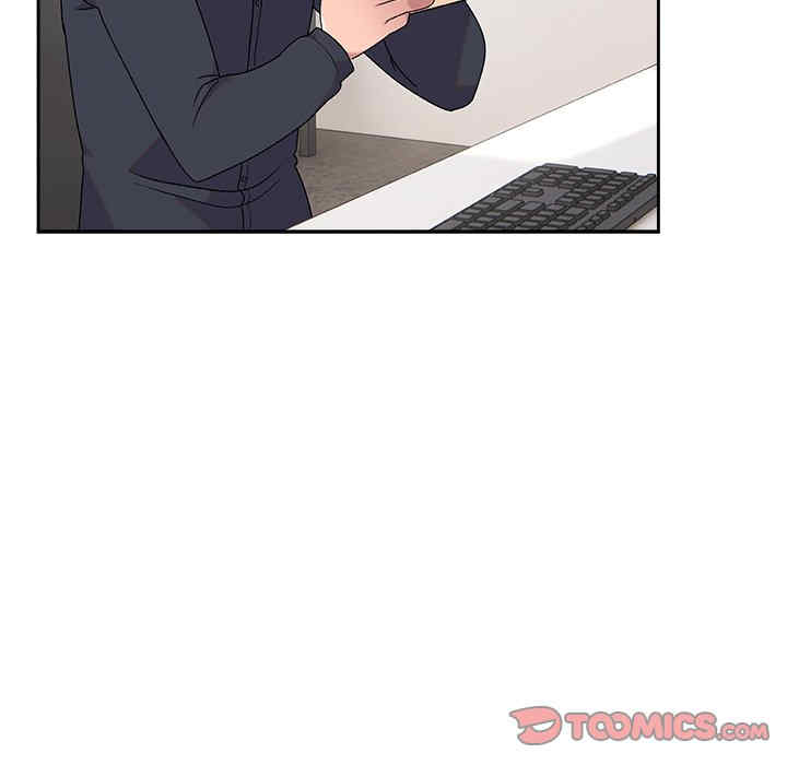 顽皮少女敏儿/顽皮女孩敏儿