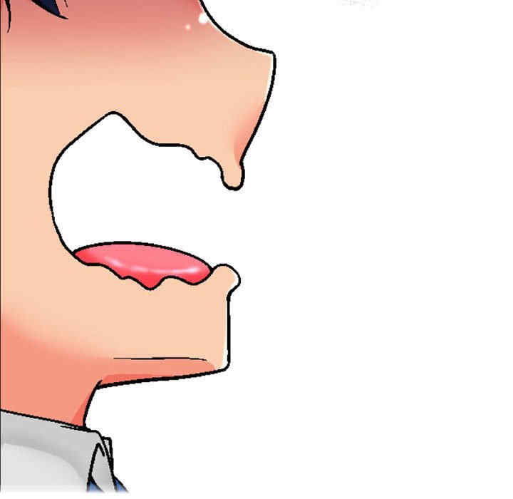 上司的地雷别乱踩/上司的尾巴摸不得