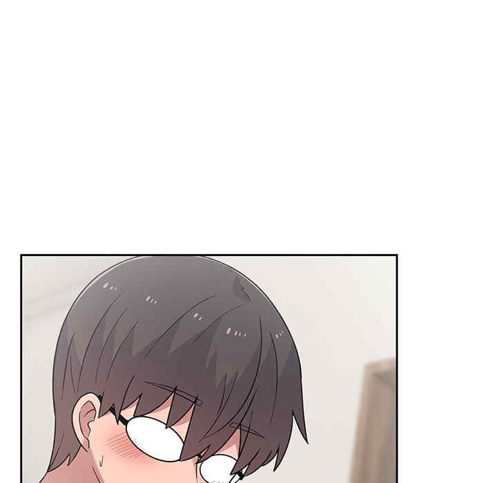 顽皮少女敏儿/顽皮女孩敏儿