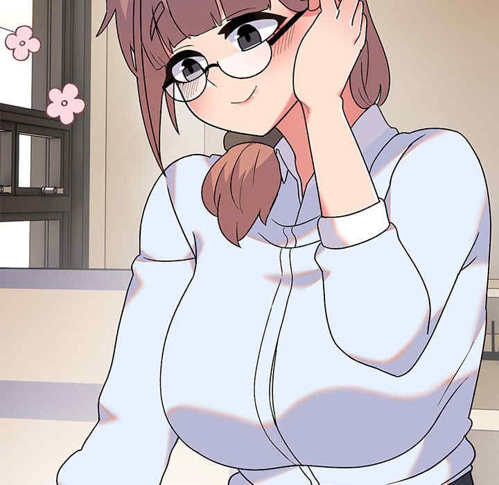 顽皮少女敏儿/顽皮女孩敏儿