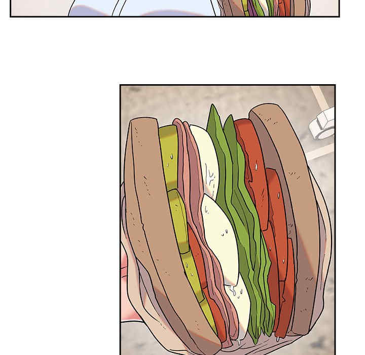 顽皮少女敏儿/顽皮女孩敏儿