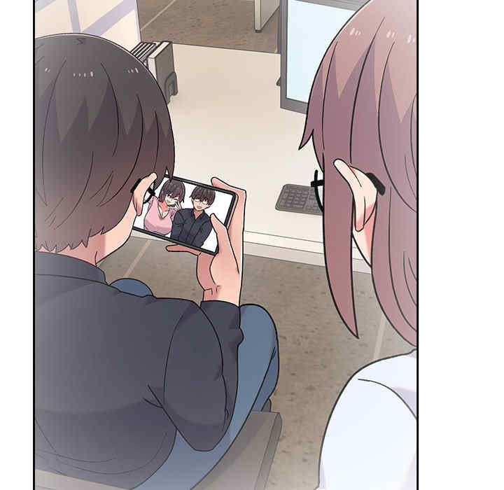 顽皮少女敏儿/顽皮女孩敏儿