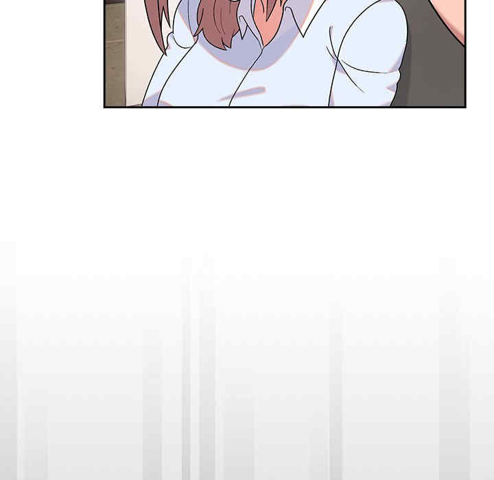 顽皮少女敏儿/顽皮女孩敏儿