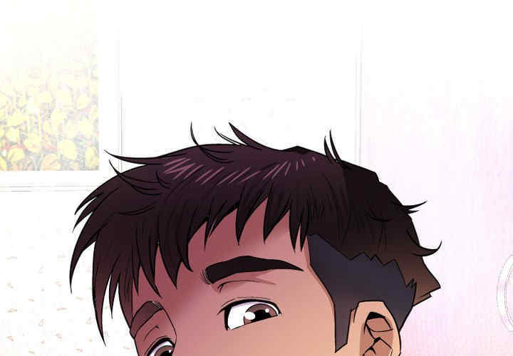 婶婶/与婶婶的秘密