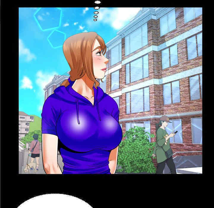 婶婶/与婶婶的秘密