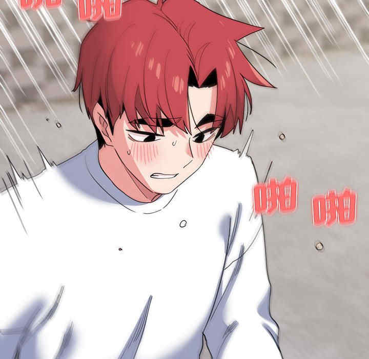 大学生活就从社团开始