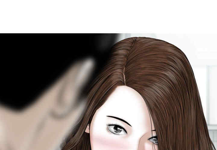 女性友人/换友派对