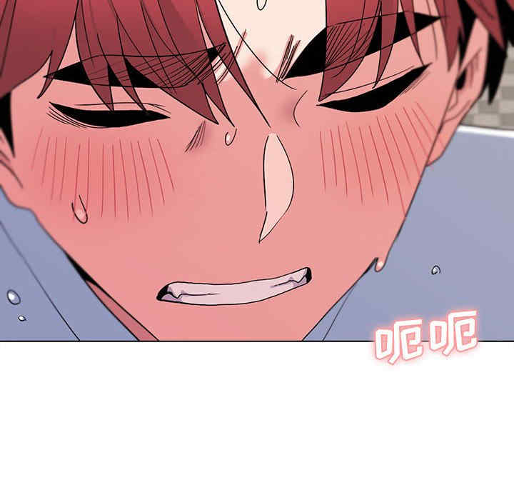 大学生活就从社团开始