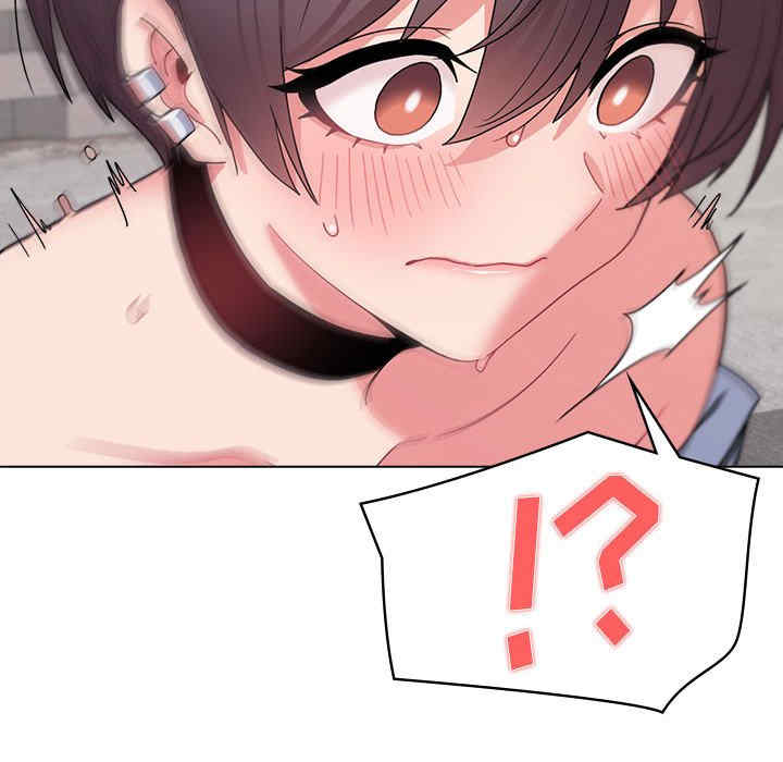 大学生活就从社团开始