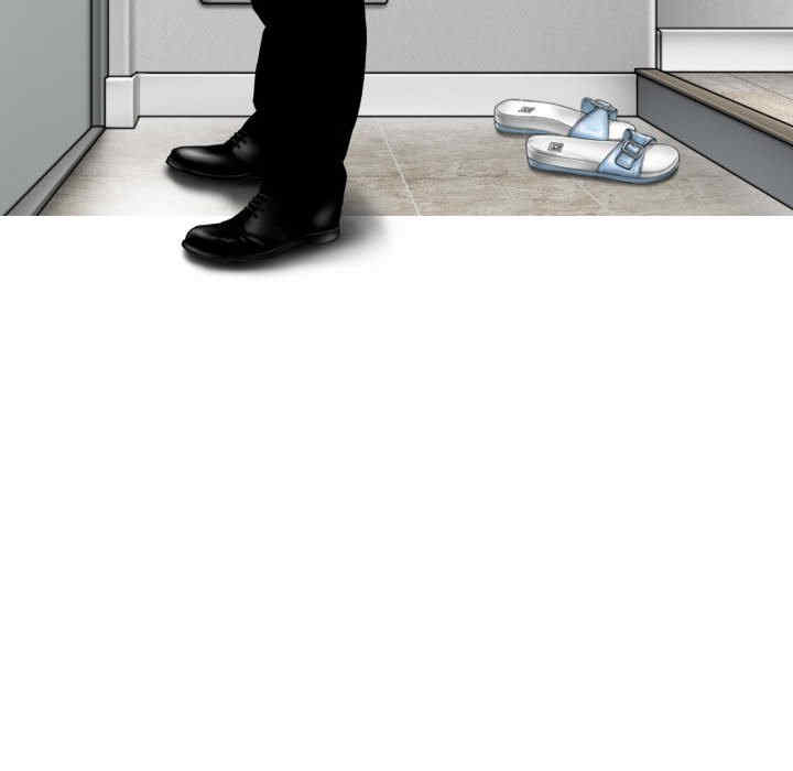 女性友人/换友派对