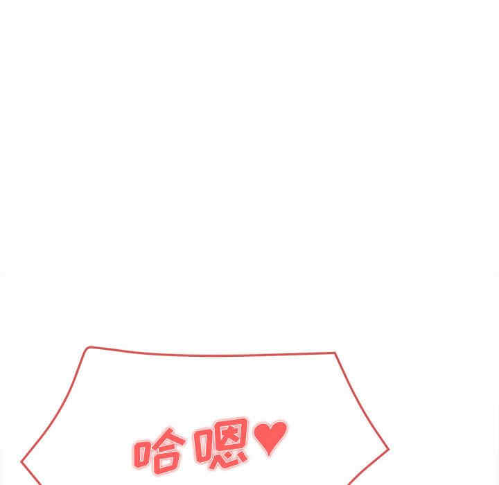 大学生活就从社团开始