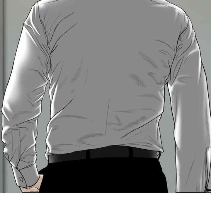 女性友人/换友派对