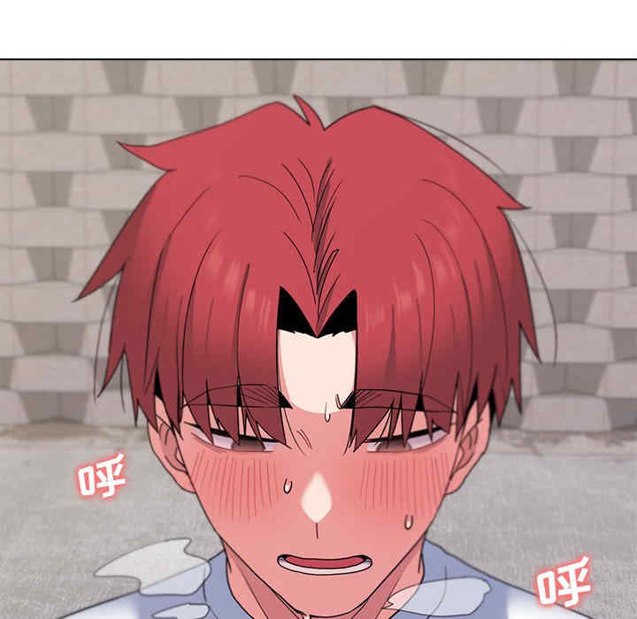 大学生活就从社团开始