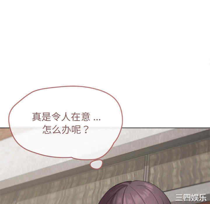 大学生活就从社团开始