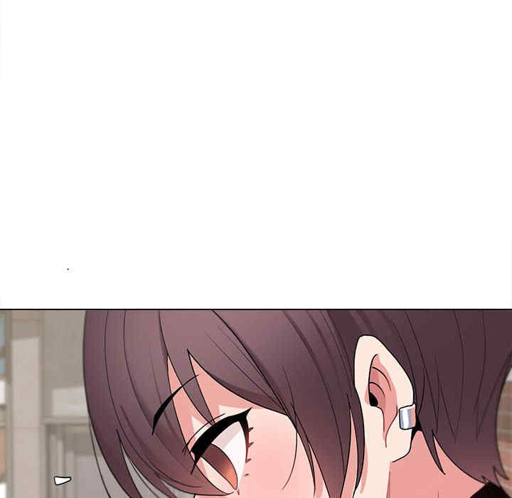 大学生活就从社团开始