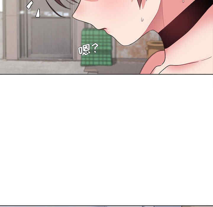 大学生活就从社团开始