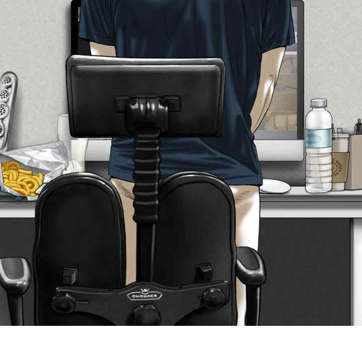 女性友人/换友派对