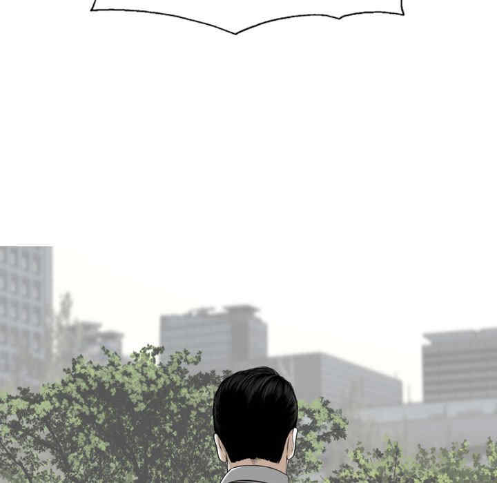 女性友人/换友派对