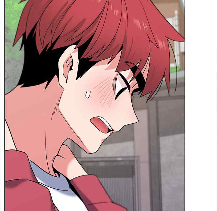 大学生活就从社团开始