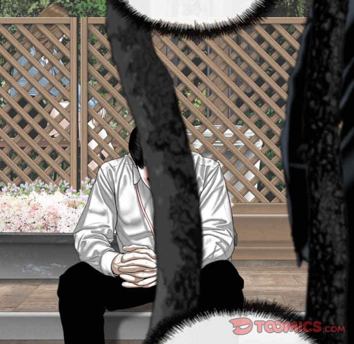 女性友人/换友派对