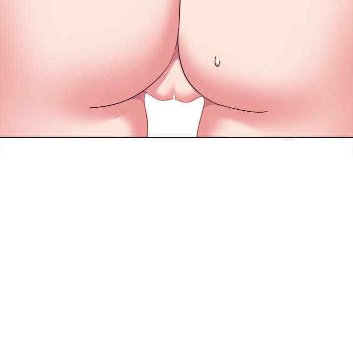 大学生活就从社团开始