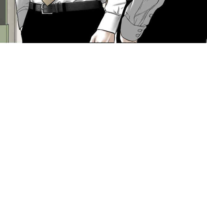 女性友人/换友派对