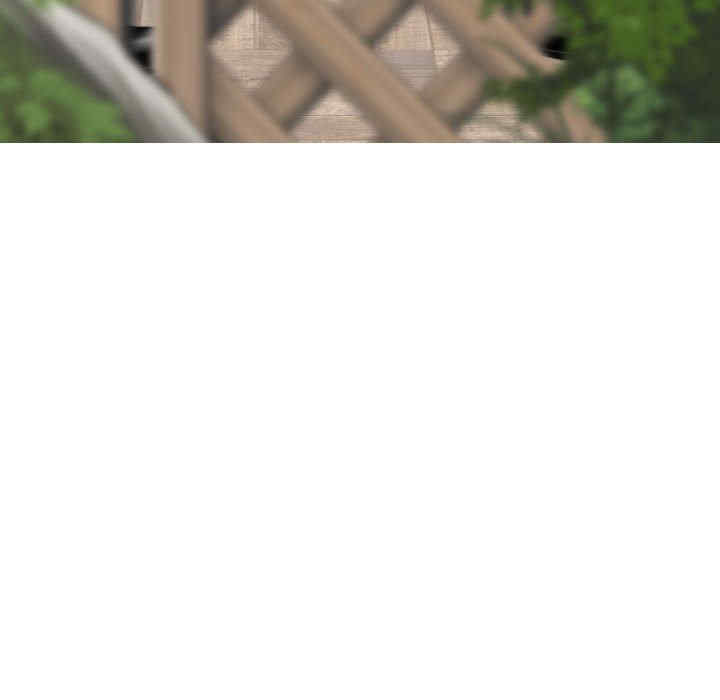 女性友人/换友派对