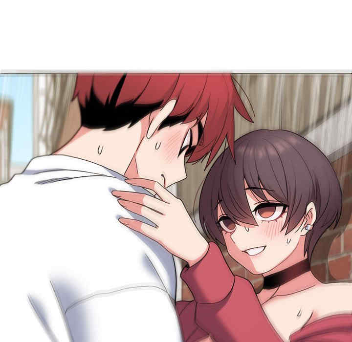 大学生活就从社团开始