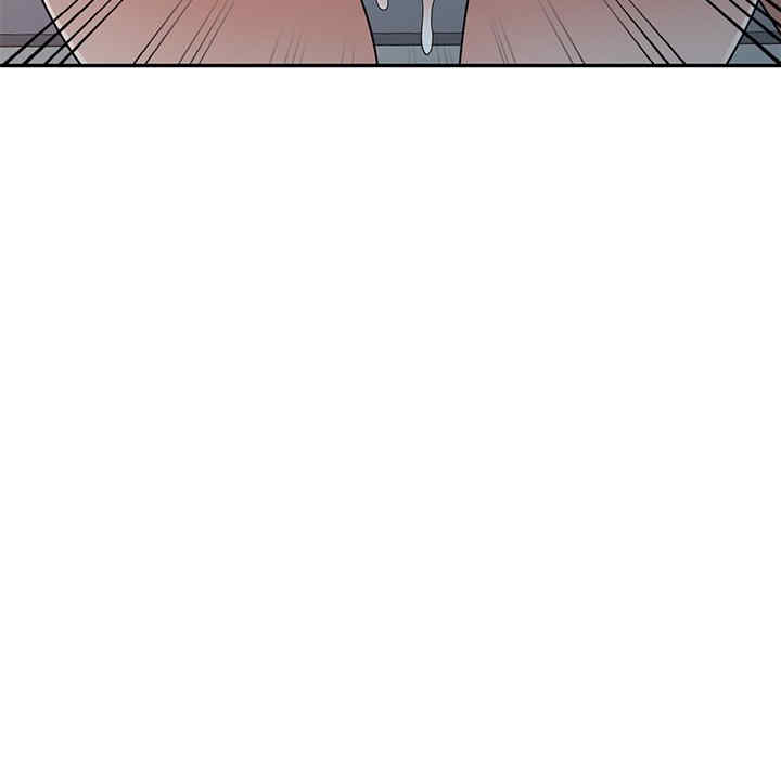 掠夺的滋味/沉重的契约