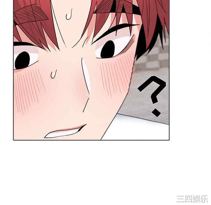 大学生活就从社团开始