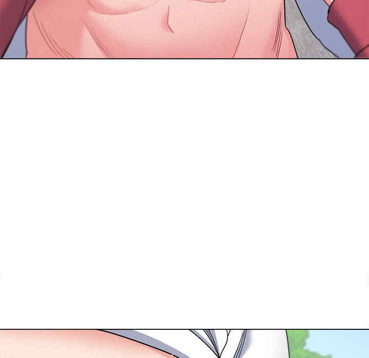 大学生活就从社团开始