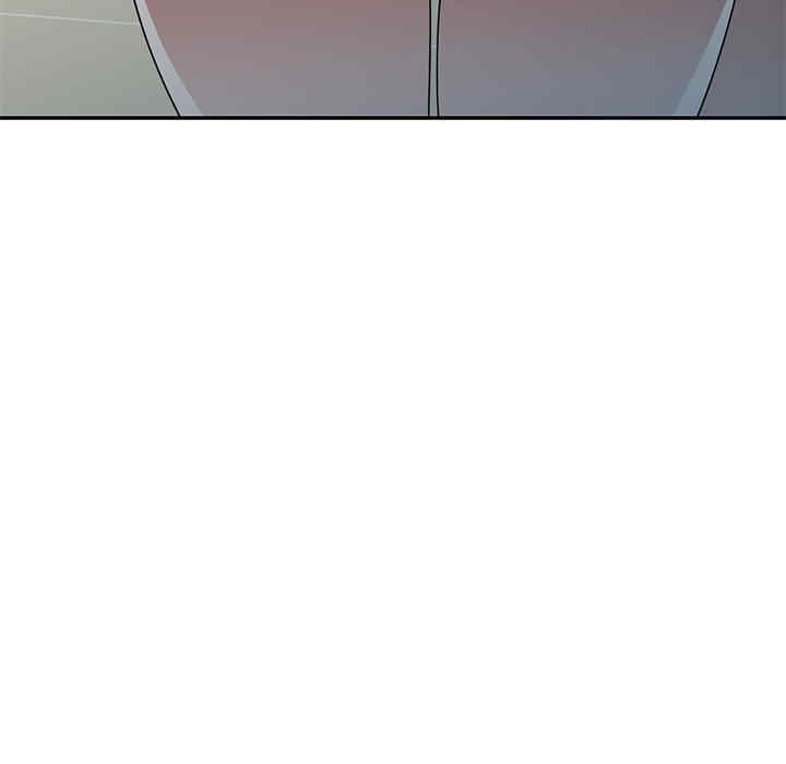 掠夺的滋味/沉重的契约