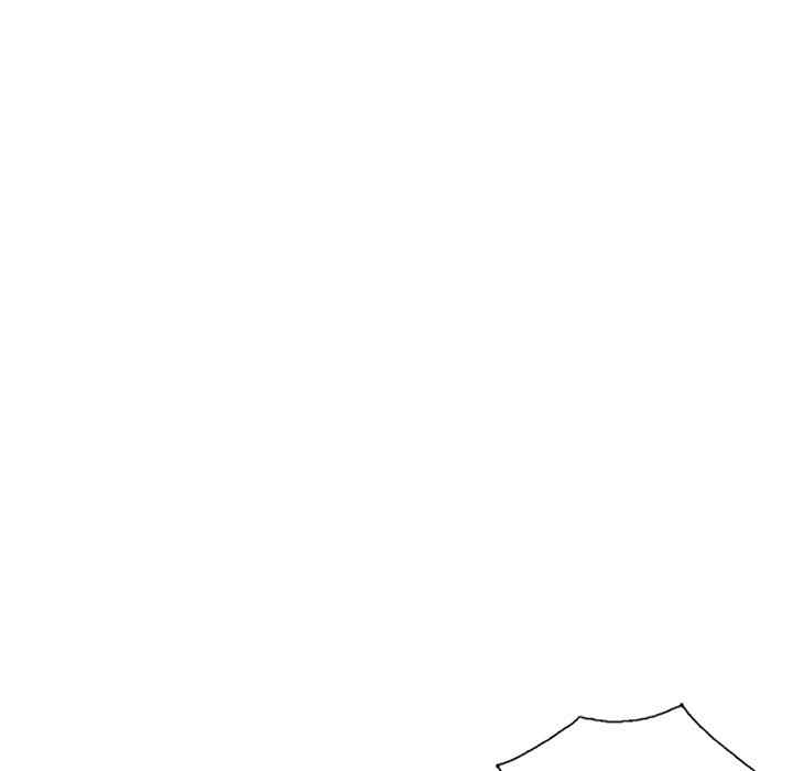 掠夺的滋味/沉重的契约