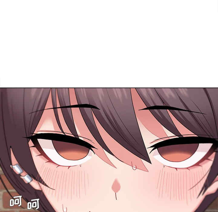 大学生活就从社团开始