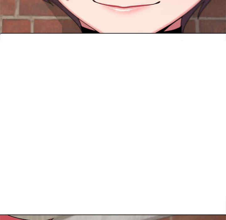 大学生活就从社团开始