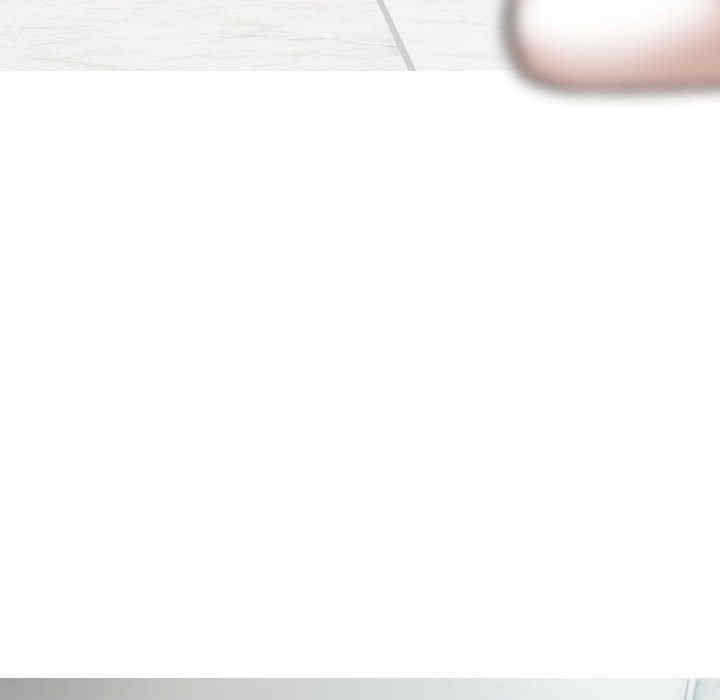 女性友人/换友派对