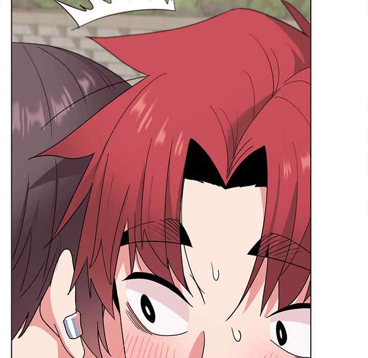 大学生活就从社团开始