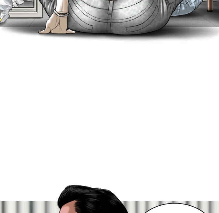 女性友人/换友派对