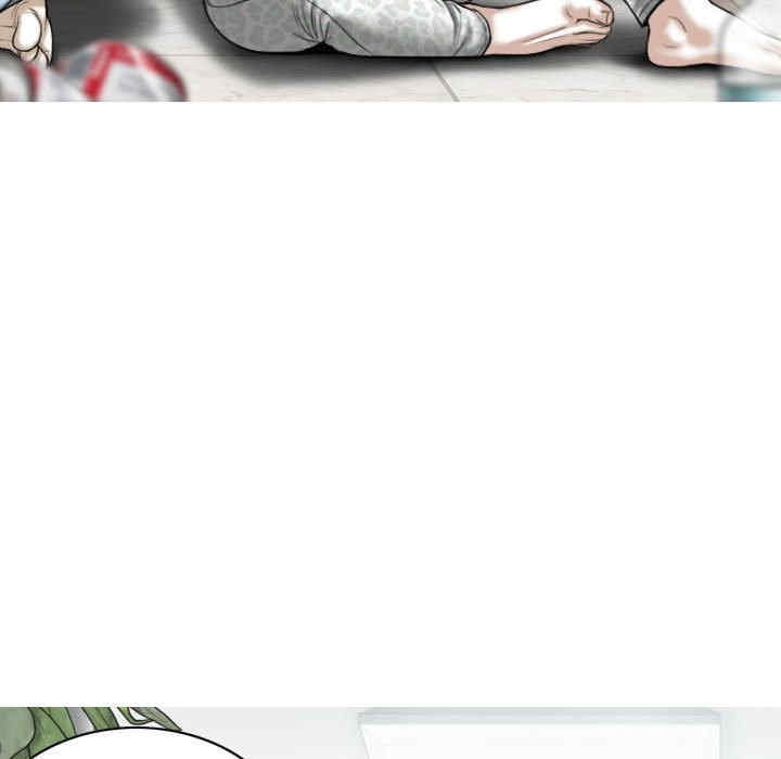 女性友人/换友派对