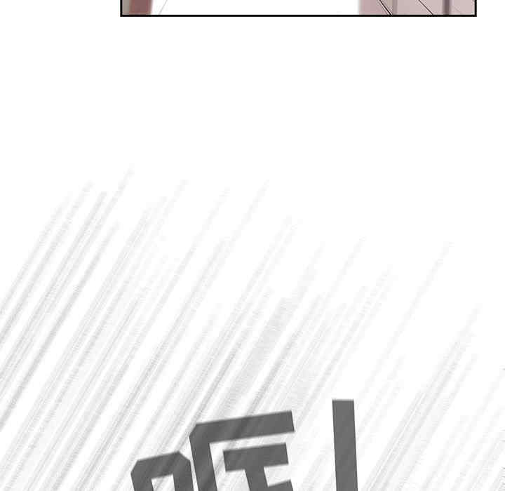 疫情期间的家教生活/疫情下的家教生活