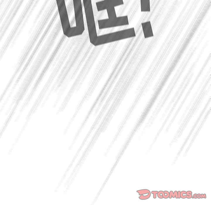 疫情期间的家教生活/疫情下的家教生活