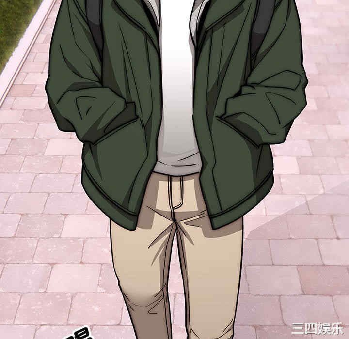 疫情期间的家教生活/疫情下的家教生活