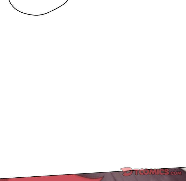 大学生活就从社团开始