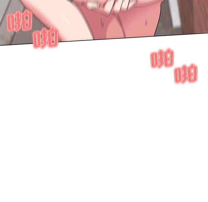 大学生活就从社团开始