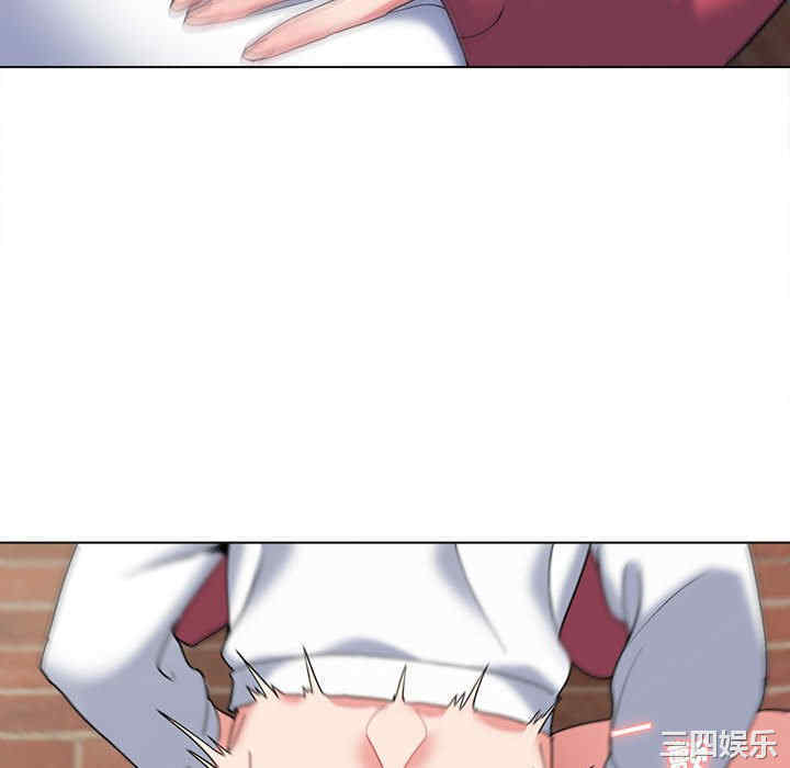 大学生活就从社团开始