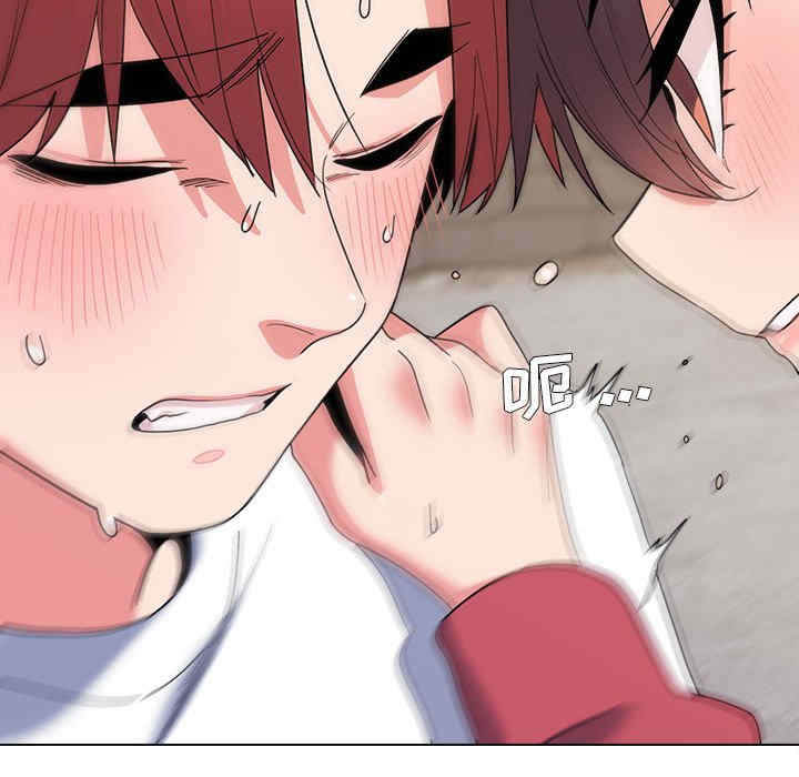 大学生活就从社团开始