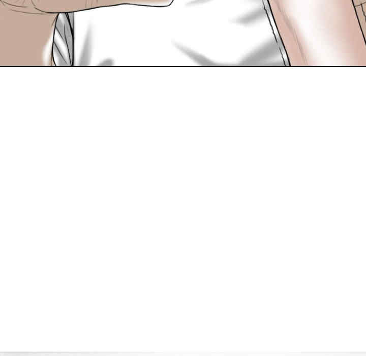 女性友人/换友派对