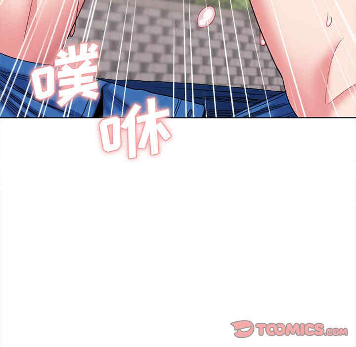 大学生活就从社团开始